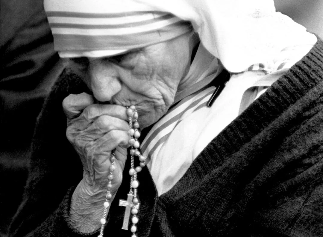 madre-teresa-calcutta