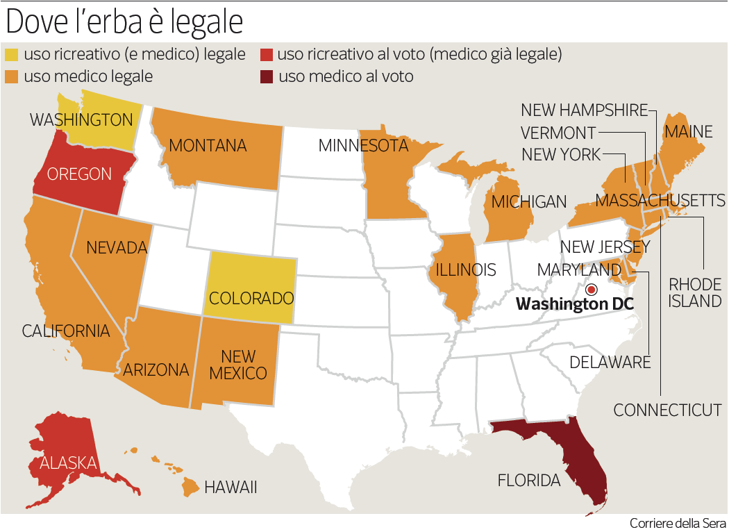marijuana-legale-stati-uniti-corriere-della-sera