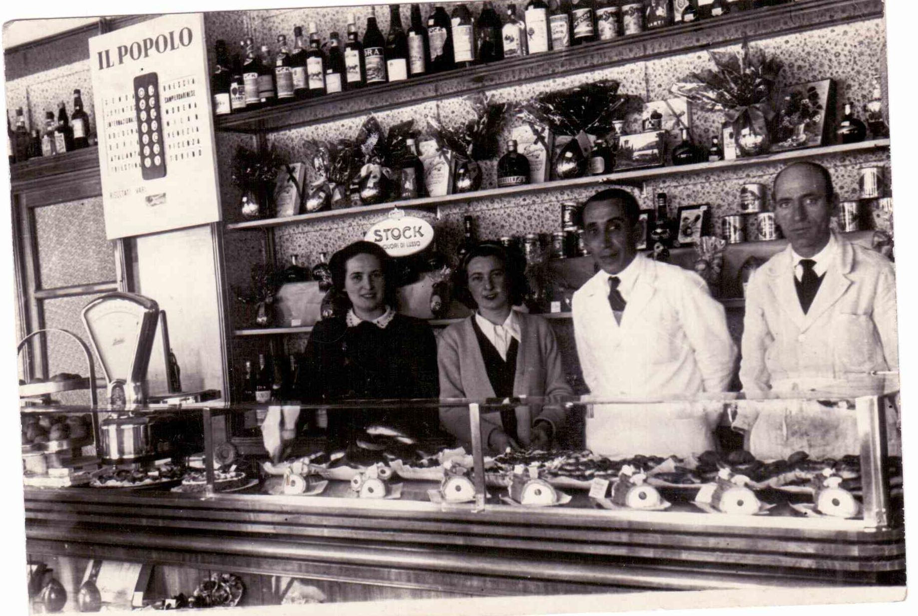 pasticceria cucchi1