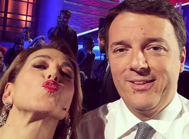 C’è una Tasi nascosta dietro ogni bonus bebè. Ma quanto può durare l'”effetto polverone” di Renzi?