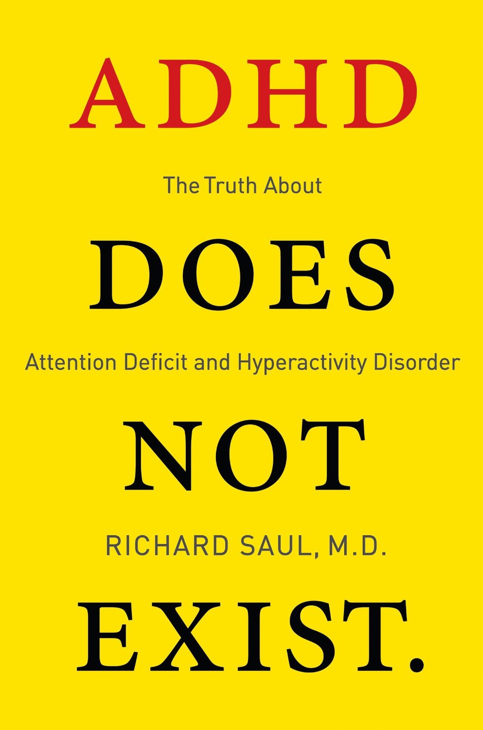 richard-saul-adhd-does-not-exist