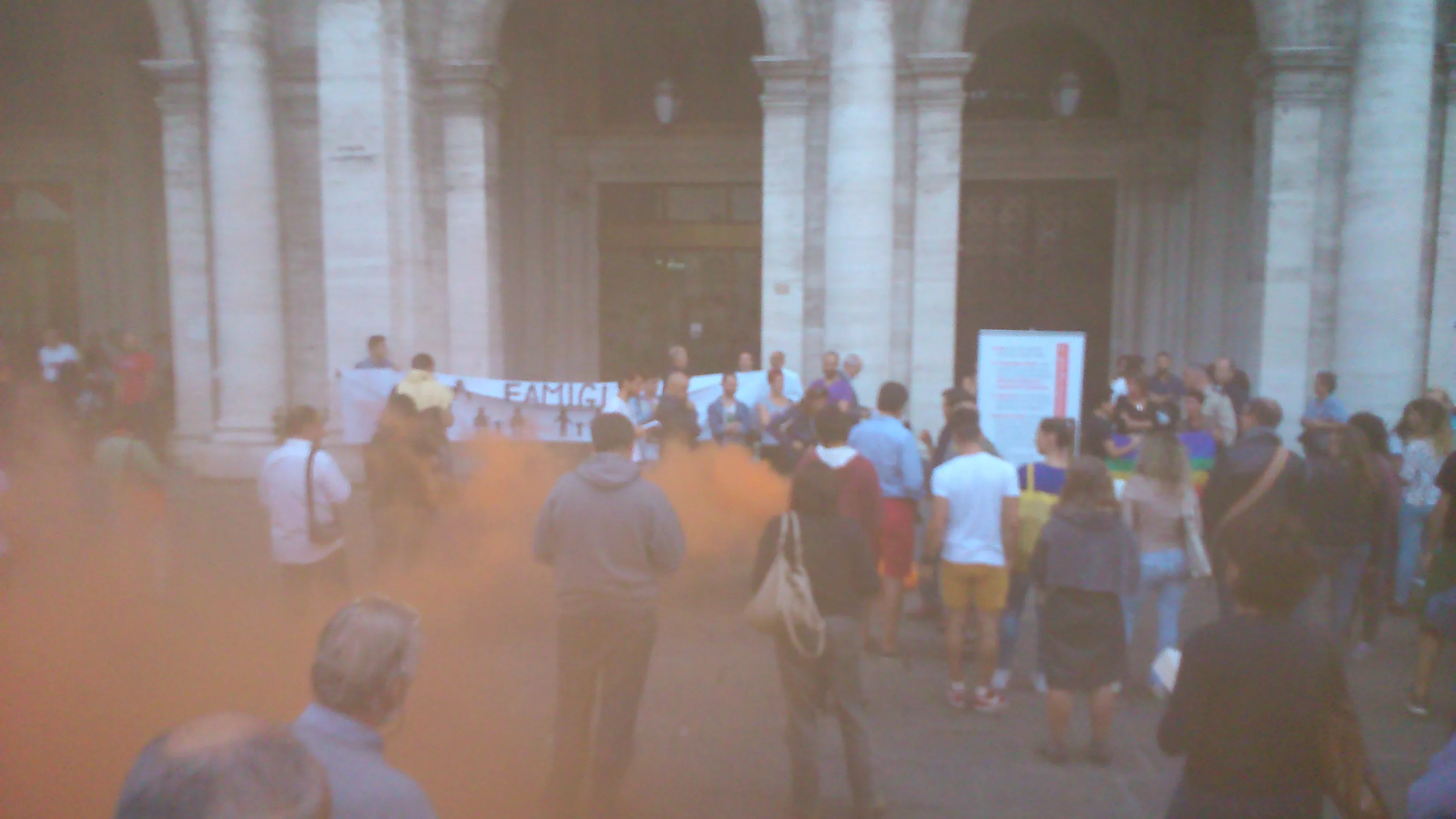 sentinelle-genova.JPG01