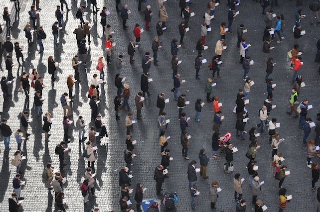 sentinelle-in-piedi-roma-h