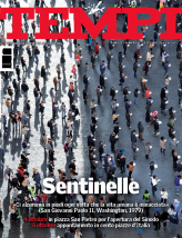 sentinelle-in-piedi-tempi-copertina