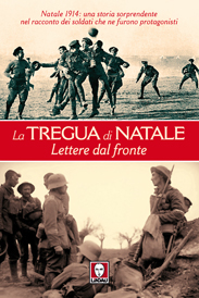 La-tregua-di-Natale_b