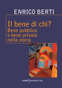 berti bene pubblico5(1)