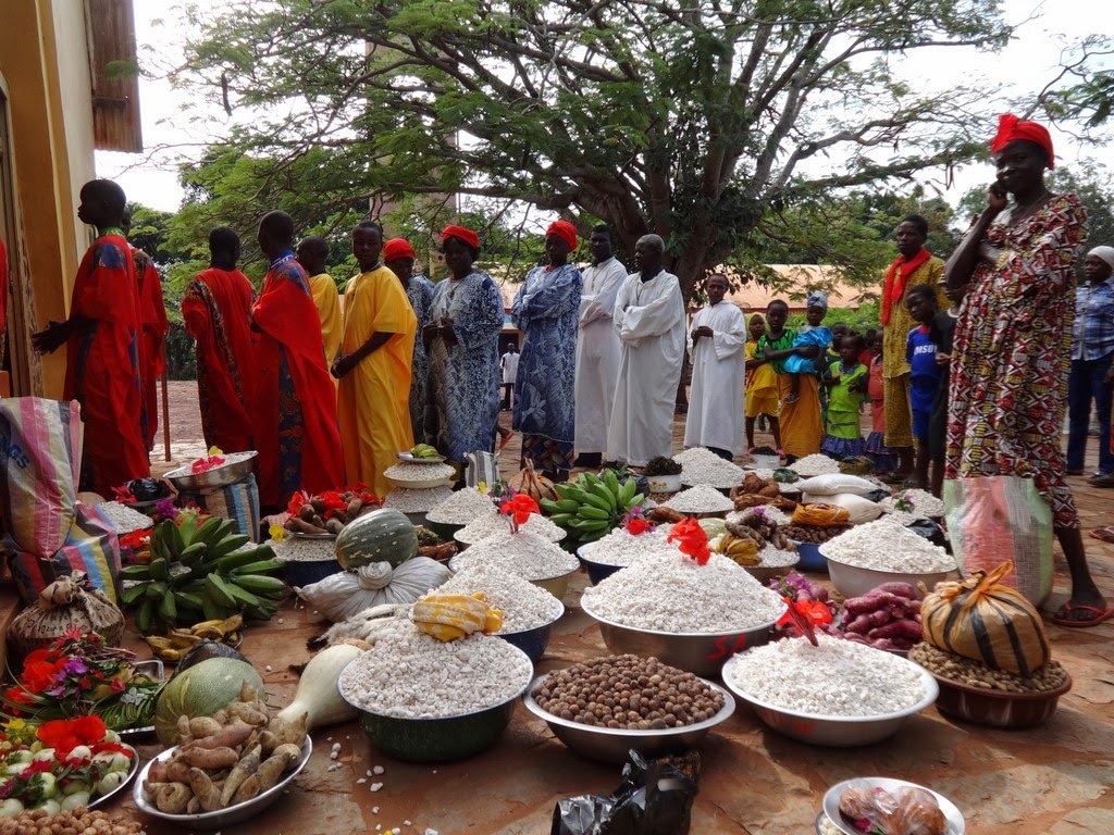 centrafrica-cristiani-musulmani-islam-doni