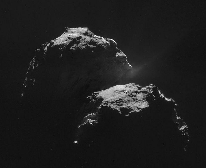 esa-cometa-rosetta-philae-stupore