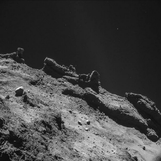 esa-cometa-rosetta-philae-stupore1