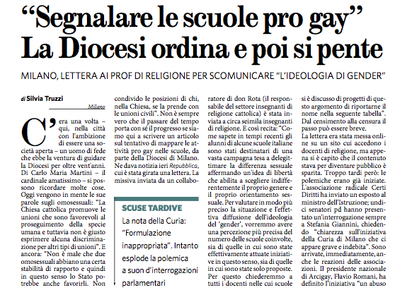 fatto-diocesi-milano-scuola-gender