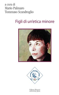 figli-di-un-etica-minore