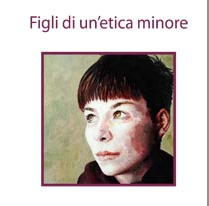 «Figli di un’etica minore», l’ultimo libro di Mario Palmaro