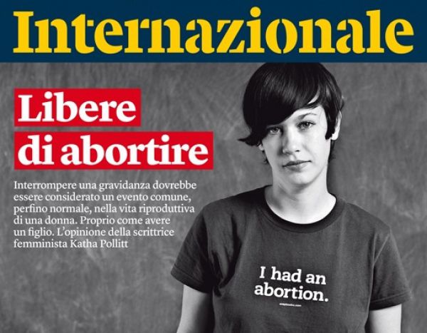 internazionale-copertina-aborto