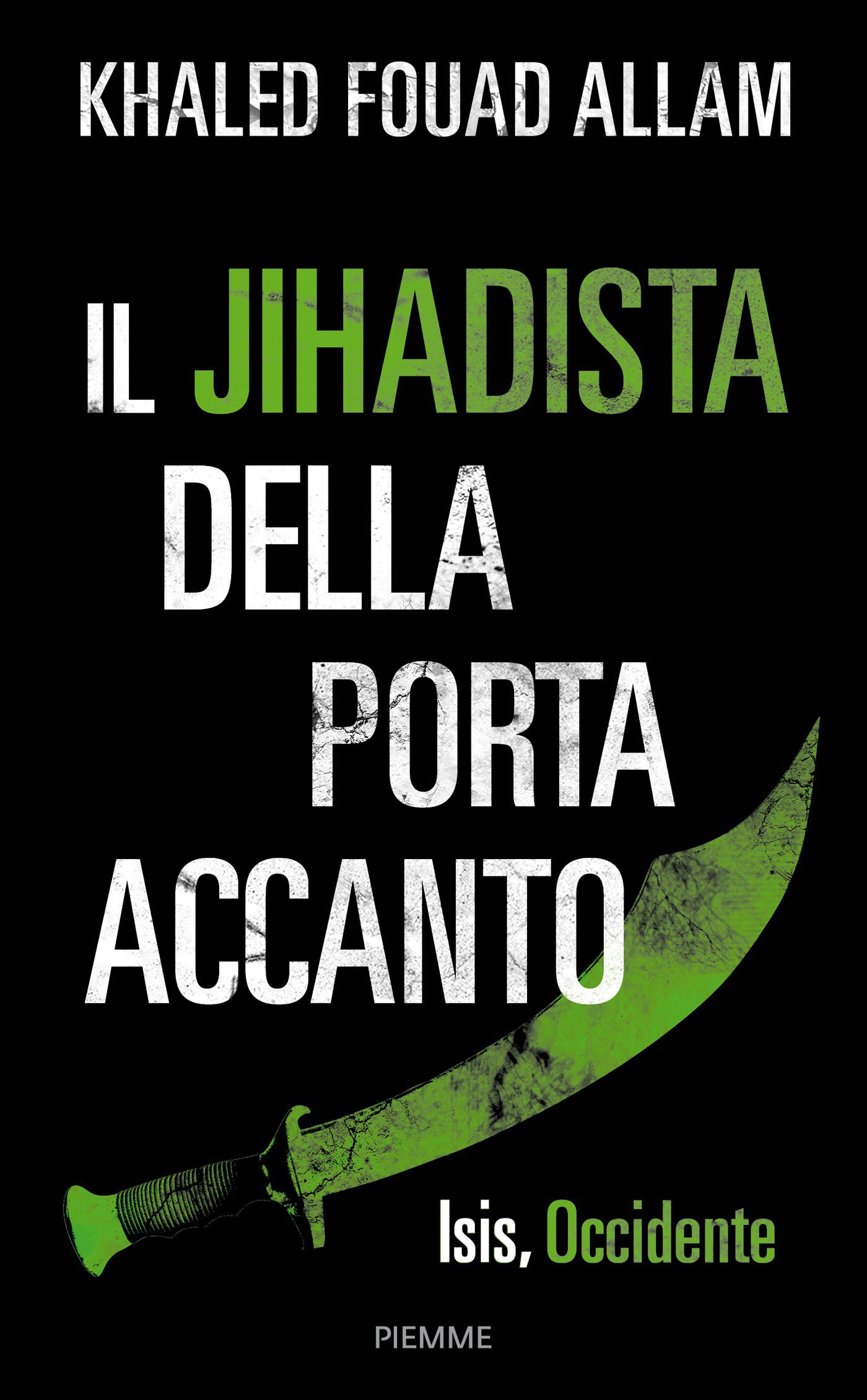 libro-jihad-khaled-allam