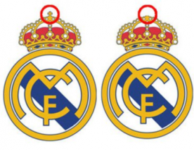 logo-real-madrid-croce-islam