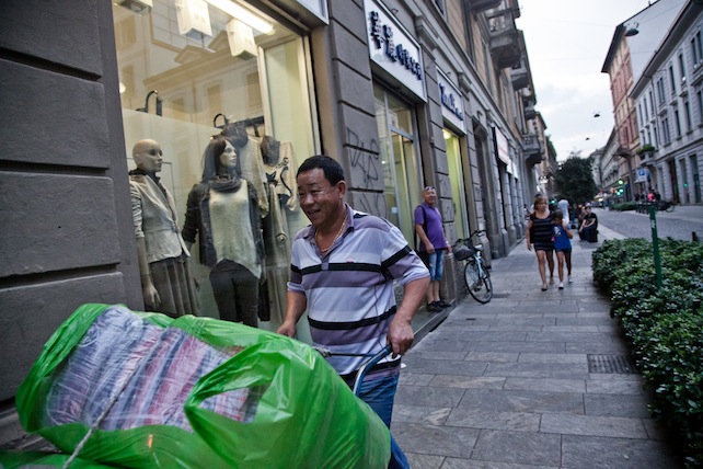 milano-via-sarpi-foto-leonora-giovanazzi-1