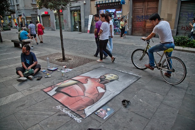 milano-via-sarpi-foto-leonora-giovanazzi-3