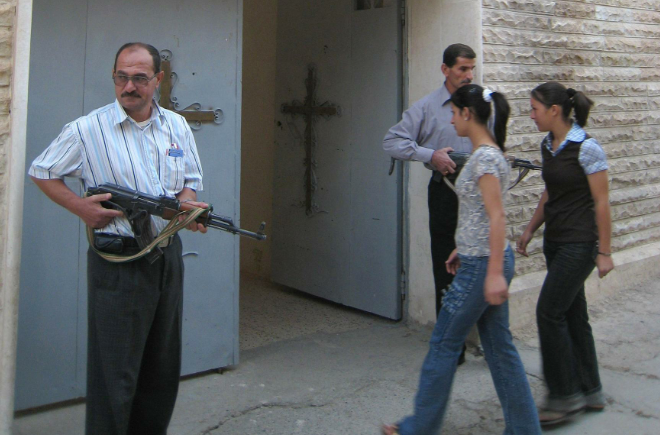 milizia-cristiani-iraq-curdi-stato-islamico-home