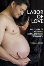 pregnant-man-thomas-beatie
