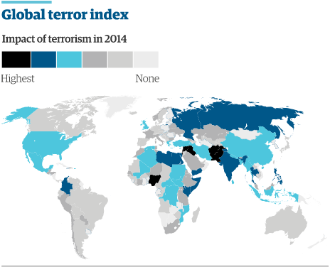 terrorismo-mondiale-iraq-nigeria-pakistan-2014