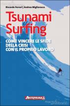 tsunami-surfing-come-vincere-le-sfide-della-crisi-con-il-proprio-lavoro-libro-76454