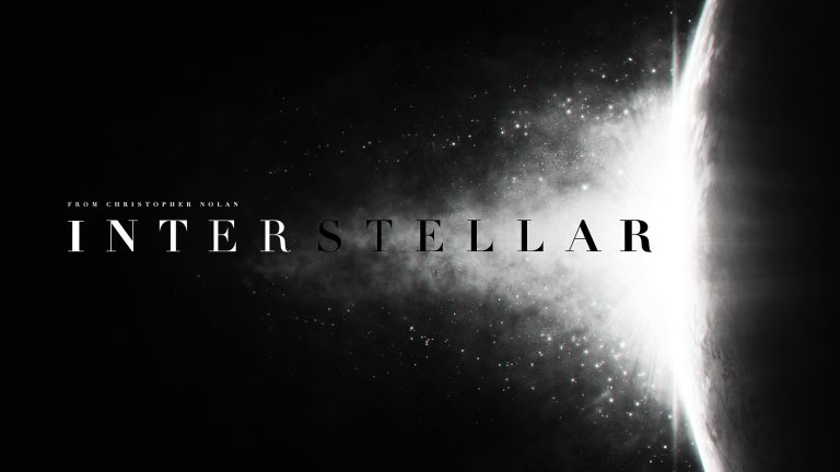Se non avete visto Interstellar, non leggete questa recensione. Ma se la leggete, vi verrà voglia di vederlo
