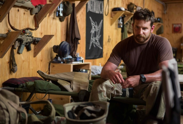 american-sniper-bradley-cooper-chris-kyle