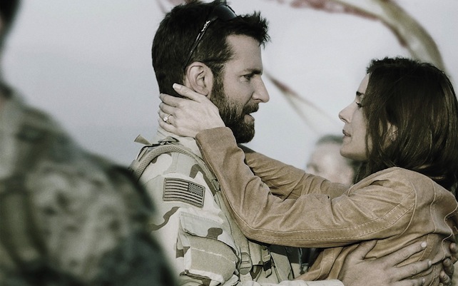 american-sniper-bradley-cooper-sienna-miller-2