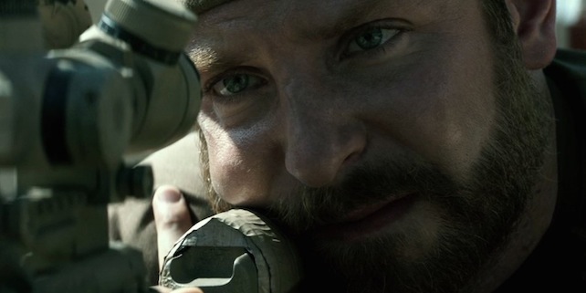 american-sniper-bradley-cooper