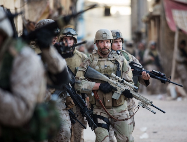 american-sniper-cooper
