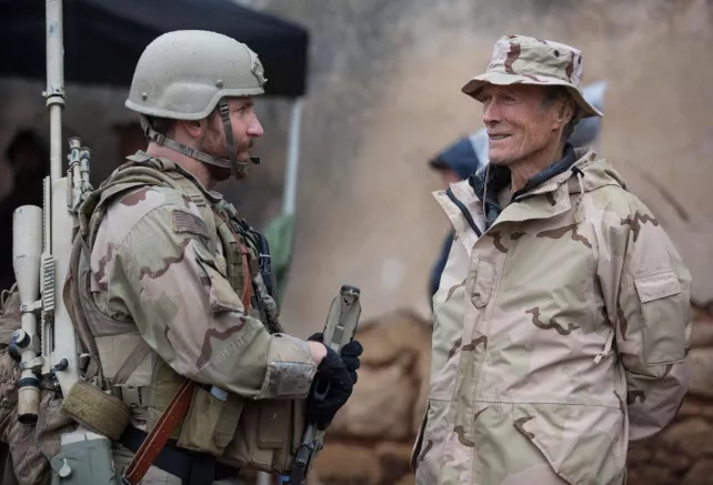 american-sniper-eastwood-bradley-cooper