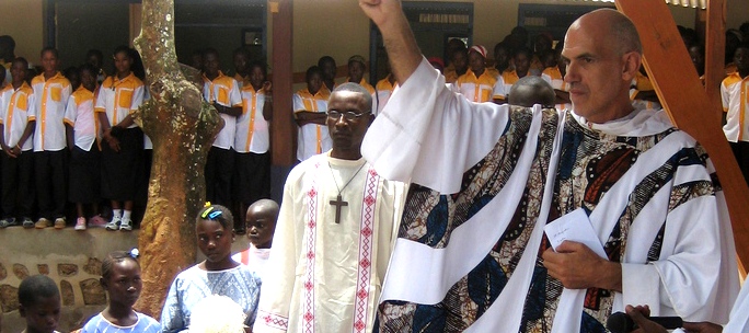 aurelio-gazzera-centrafrica-cristiani-islam-seleka