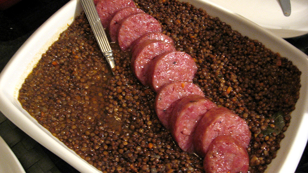 cotechino-lenticchie