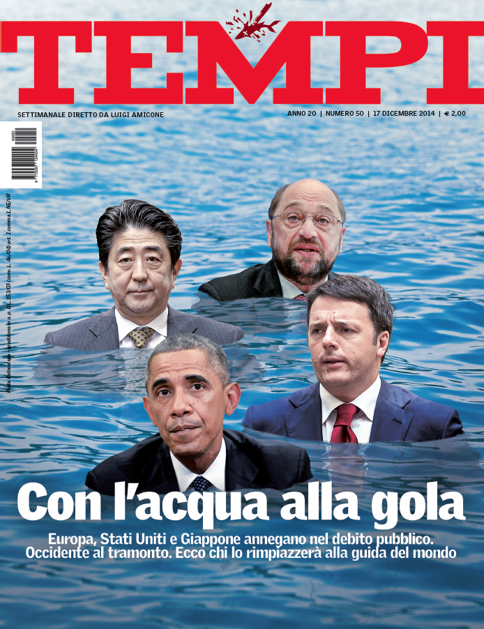 crisi-debito-tempi-copertina