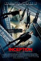 inception-movie-review