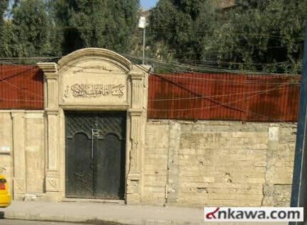 iraq-mosul-chiesa