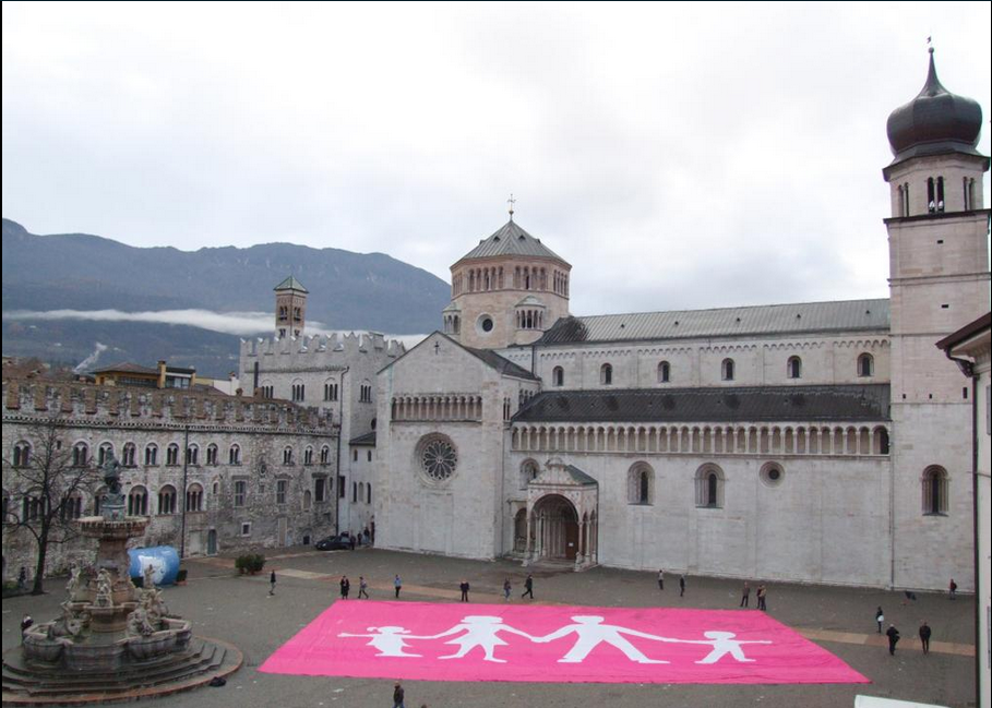 manif-ita-trento