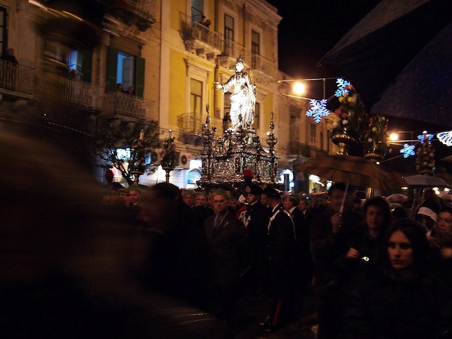 santa-lucia-siracusa-wikipedia