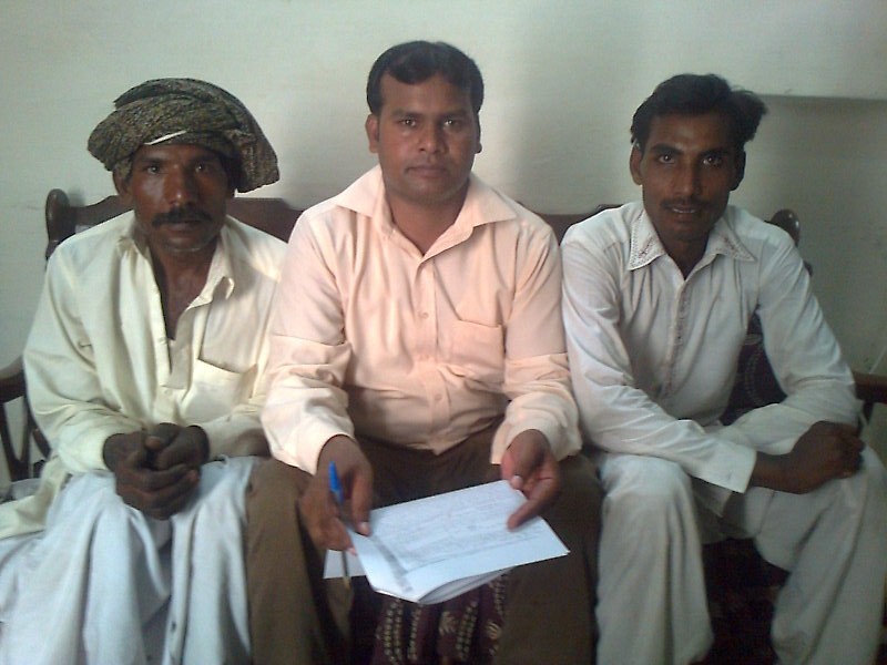 sardar-mushtaq-gill