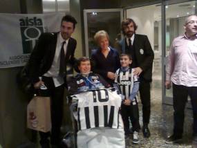 susanna-campus-juventus-01