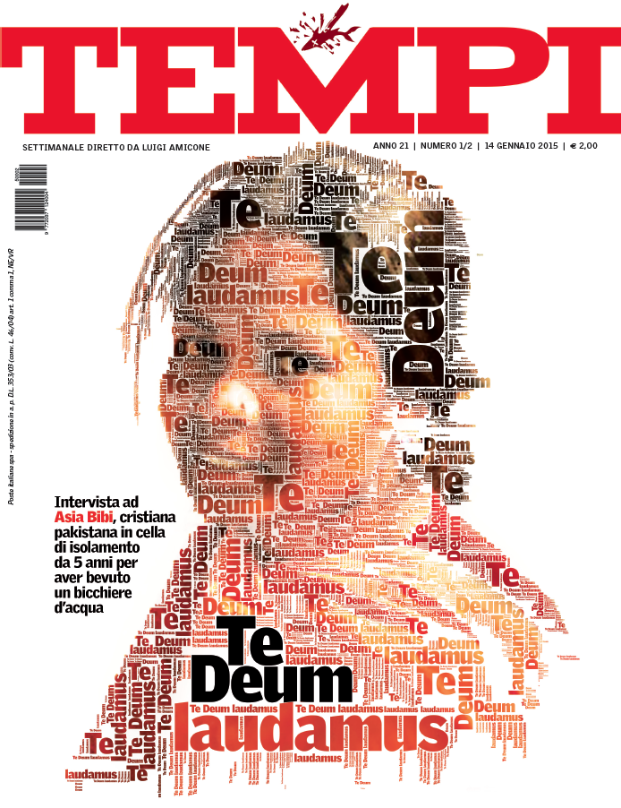 te-deum-2014-tempi-copertina-asia-bibi