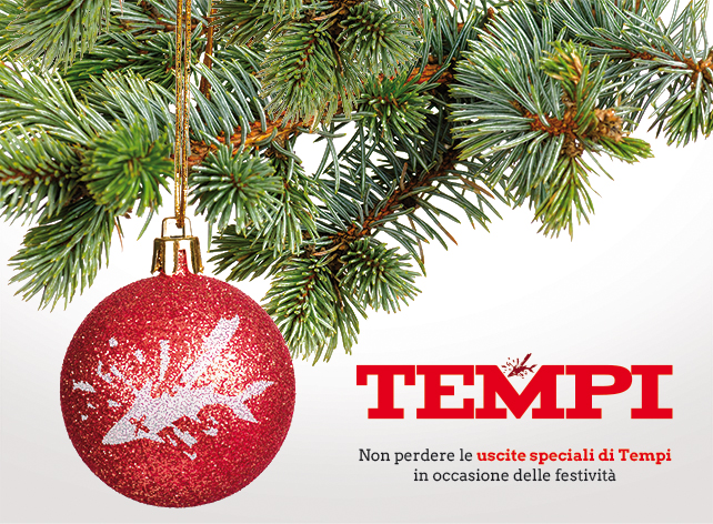 tempi-uscite-natale-2014