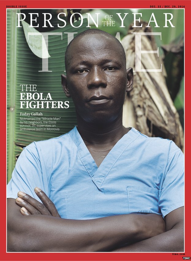 time-person-year-2014-ebola