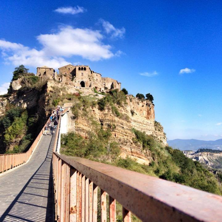 Bagnoregio_credit sindaco