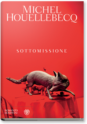 Houellebecq-sotomissione