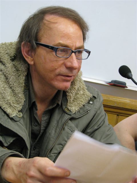 Michel_Houellebecq_Foto_Mariusz_Kubik_wikimedia