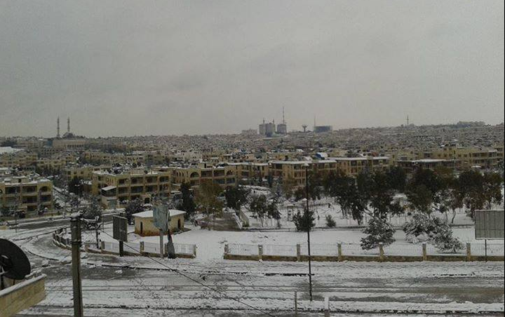 aleppo-neve-siria-guerra