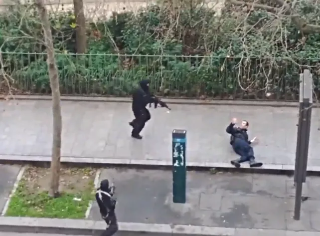 attentato-parigi-charlie-hebdo