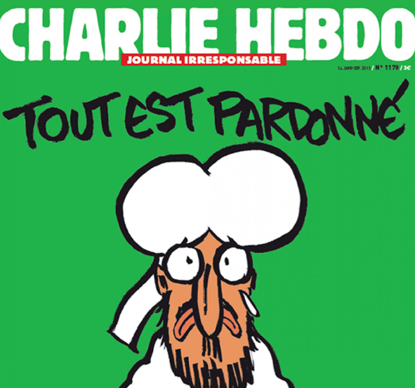 charlie-hebdo-copertina-francia-islam-maometto-home