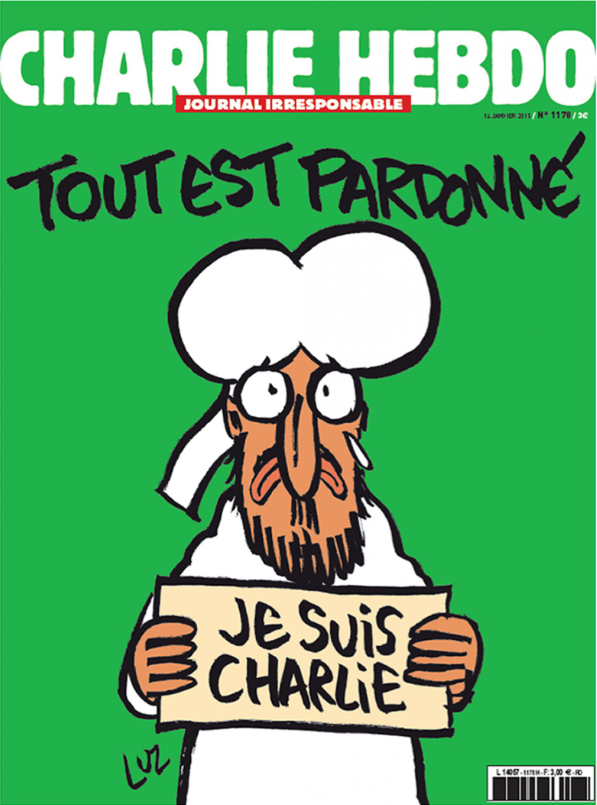 charlie-hebdo-copertina-francia-islam-maometto